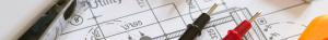 Ivee, Material Electrico