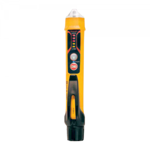 KL NCVT-3 Probador de voltaje